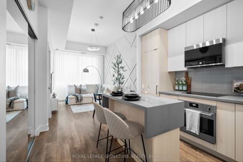 2481 Taunton Road 367 Oakville ON L6H 3R7