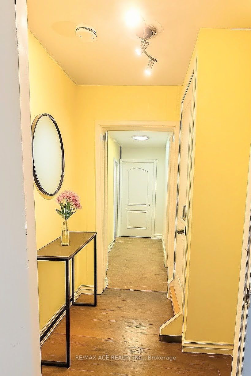 133 Meadowbank Road Bsmt