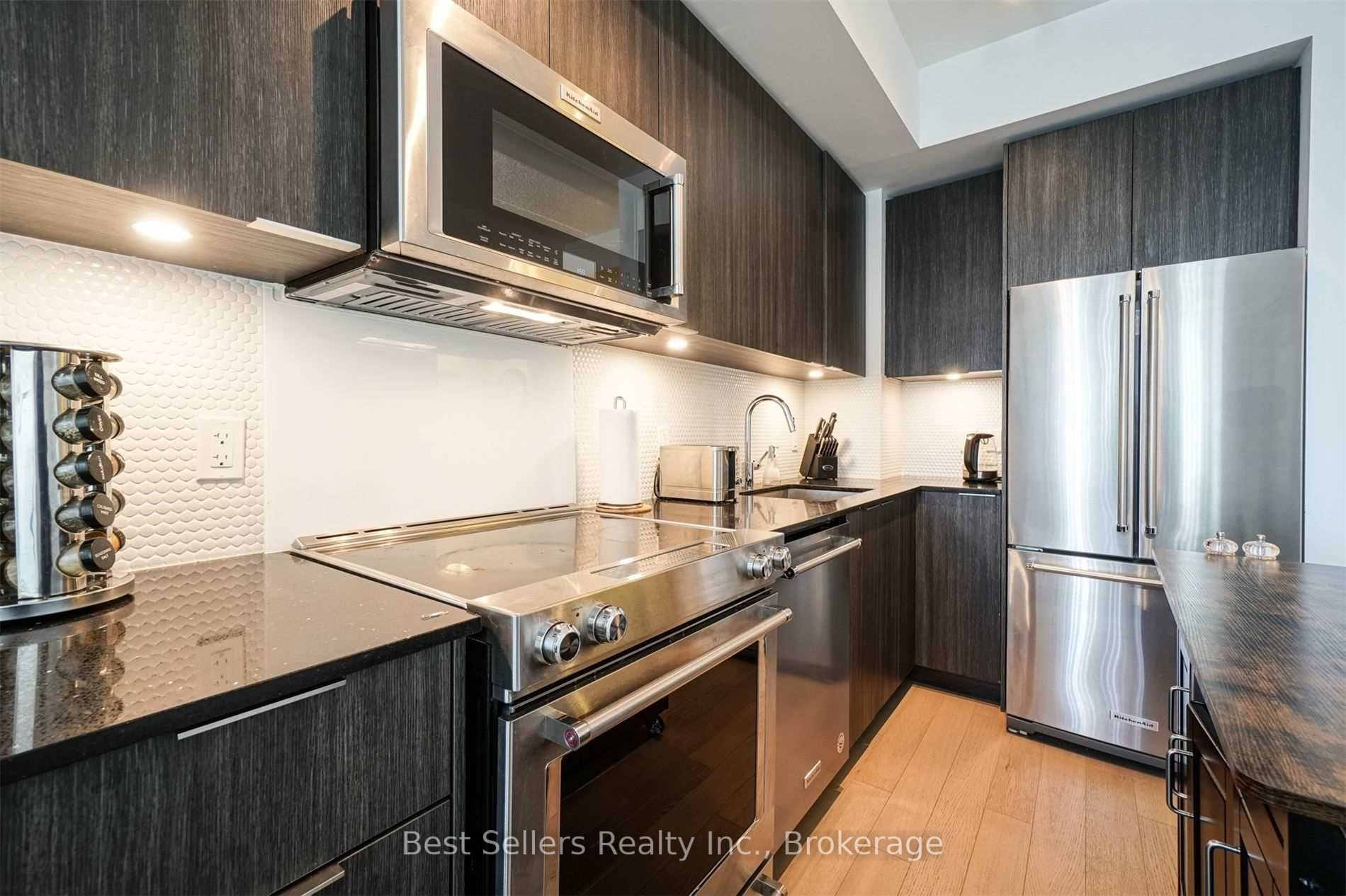 20 Shore Breeze Drive 3103