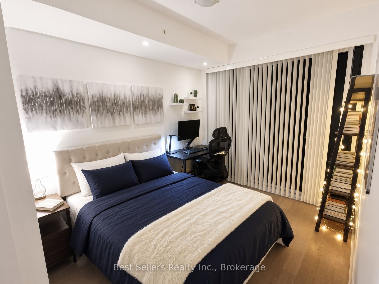 20 Shore Breeze Drive 3103
