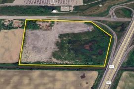 685606 Highway 2 N/A