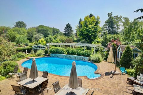 5189 Eighth Line Milton ON L9E 1A3