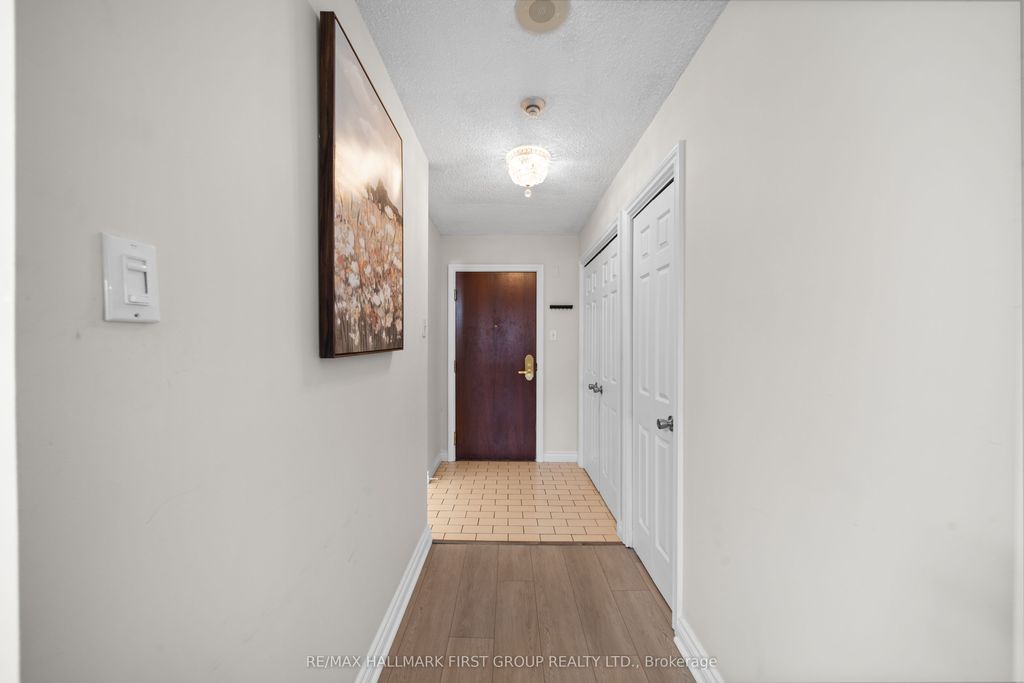 Photo of 1200 Don Mills Road #303, Toronto, ON M3B 3N8 (MLS # C12931028)