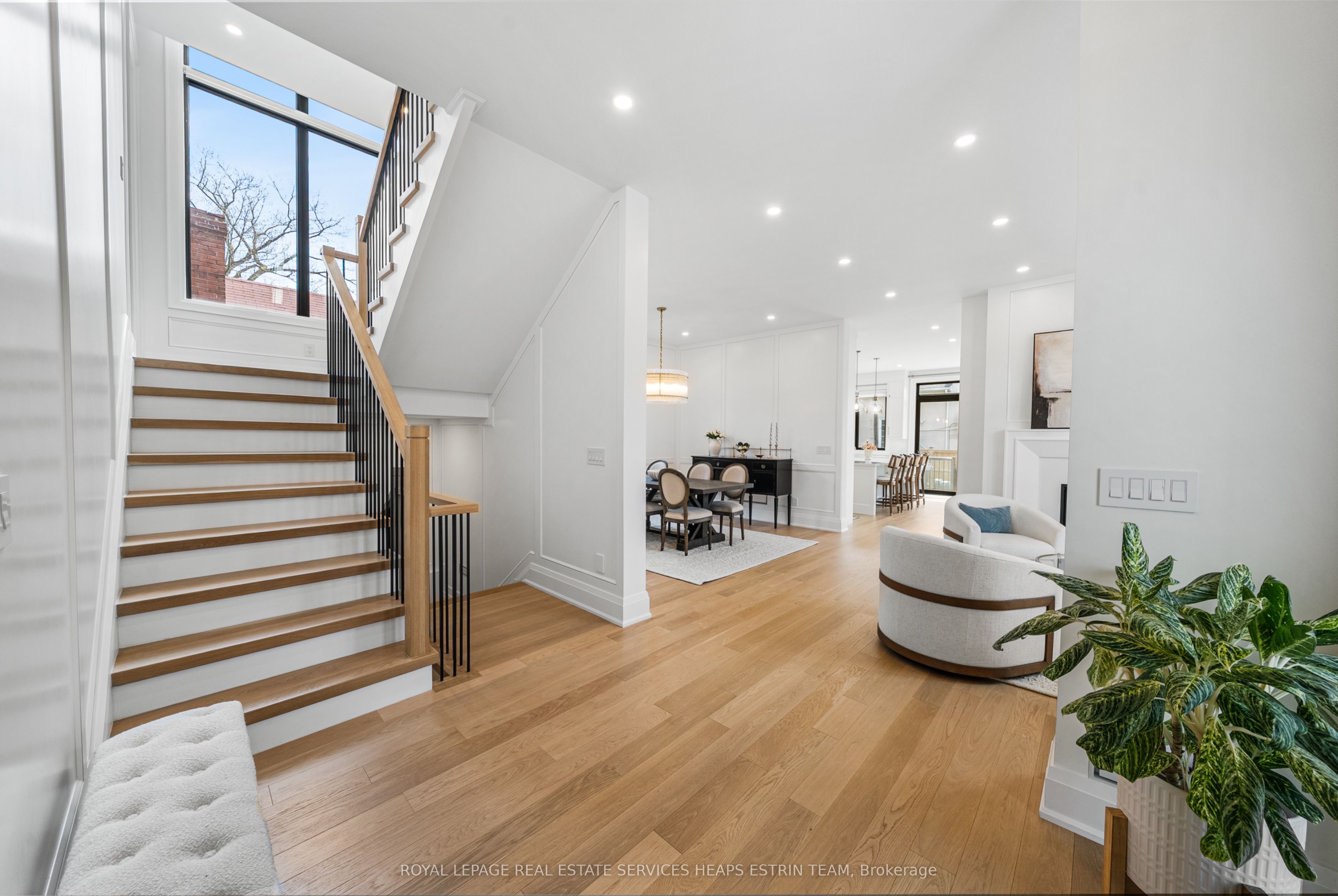 5 Taylor Drive