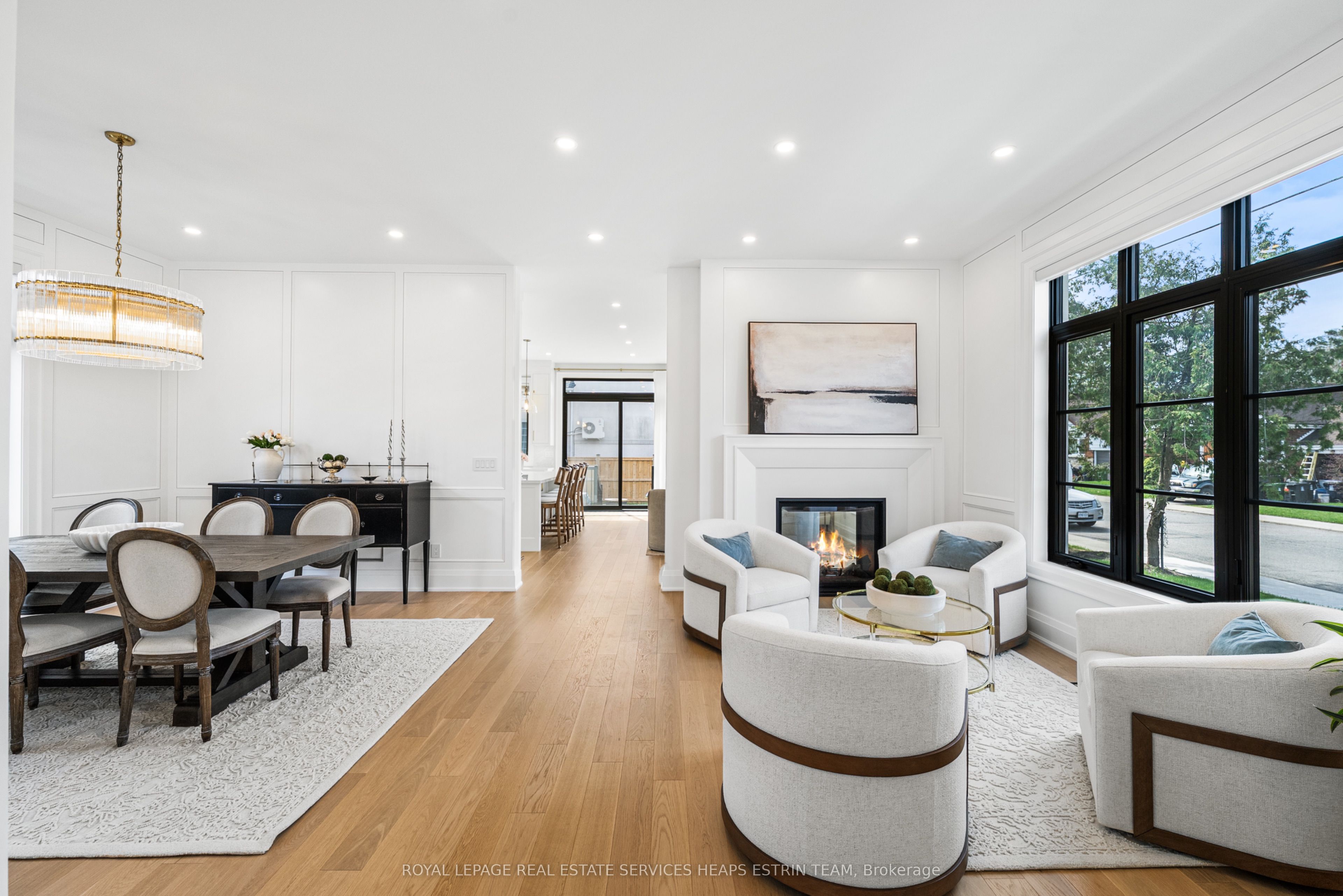 5 Taylor Drive
