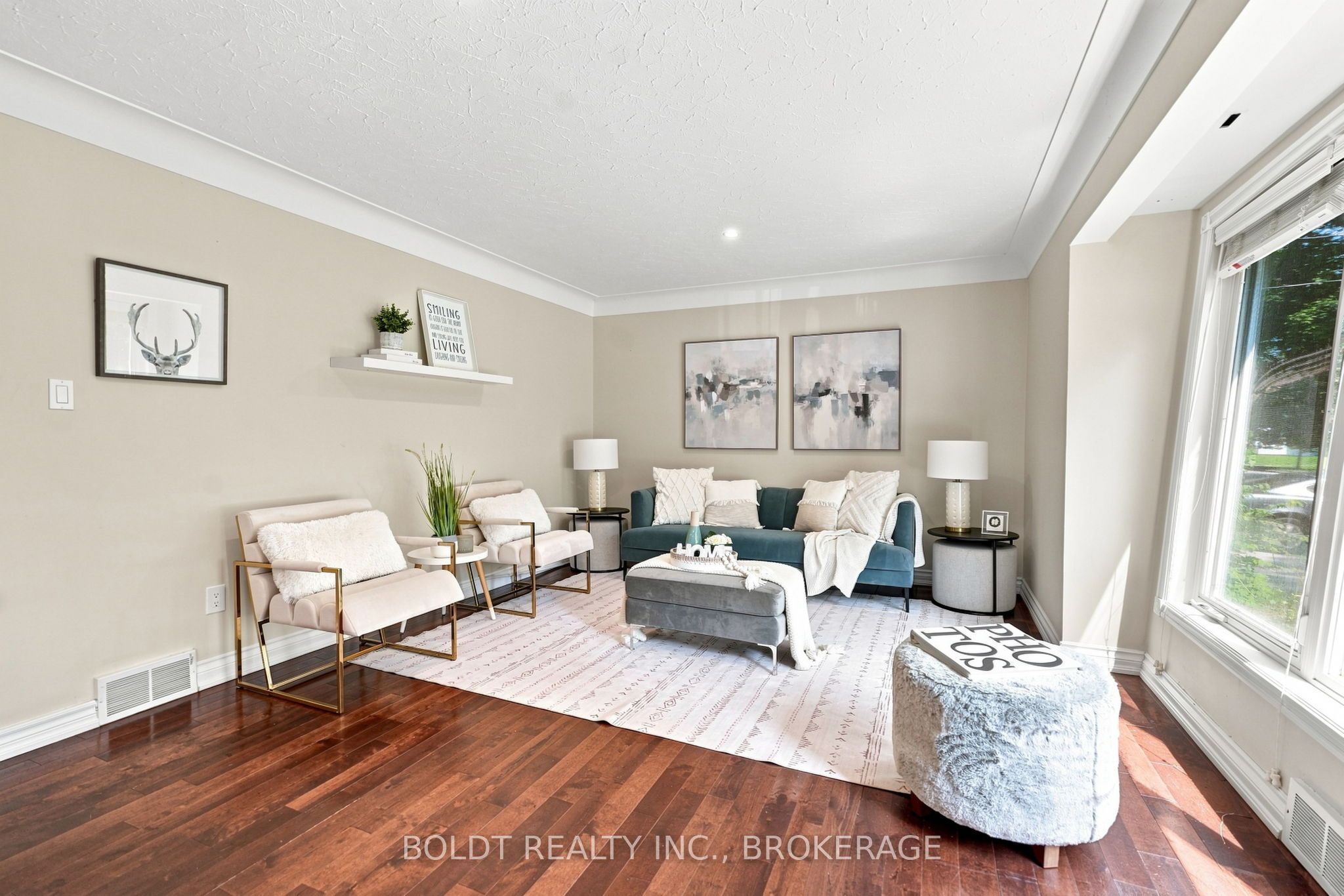 23 Woodelm Drive