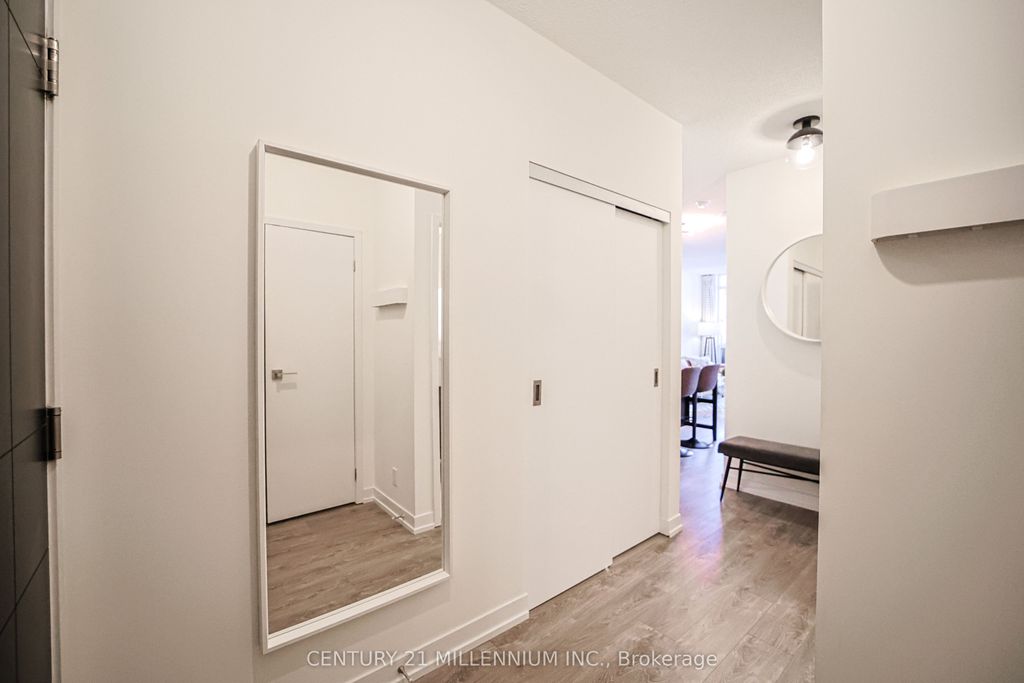 Photo of 89 Dunfield Avenue #405, Toronto, ON M4S 0A4 (MLS # C12412723)