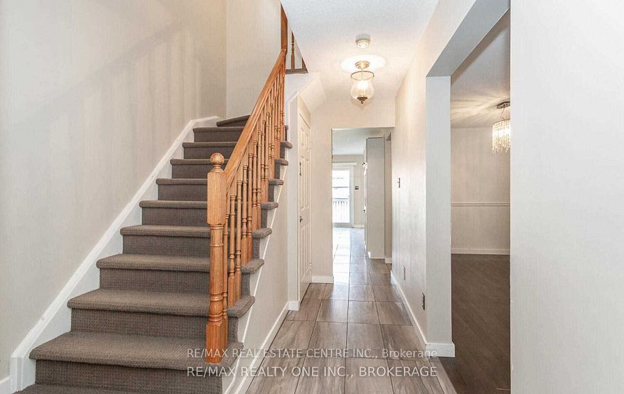 1051 Blizzard Road Upper