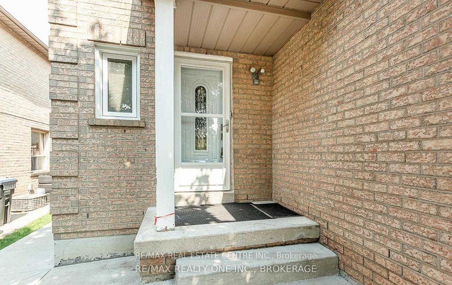 1051 Blizzard Road Upper