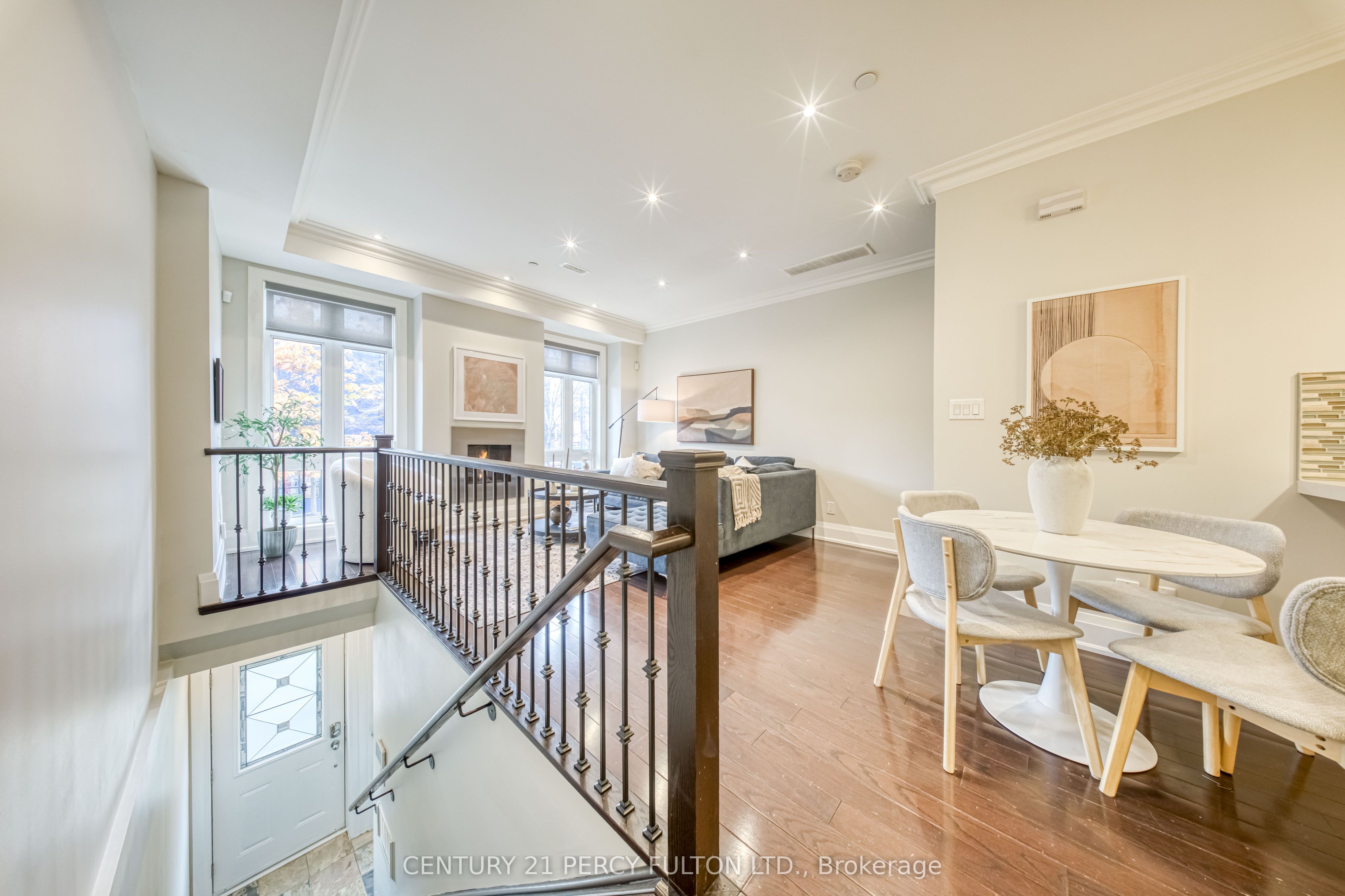 105 Rushbrooke Avenue