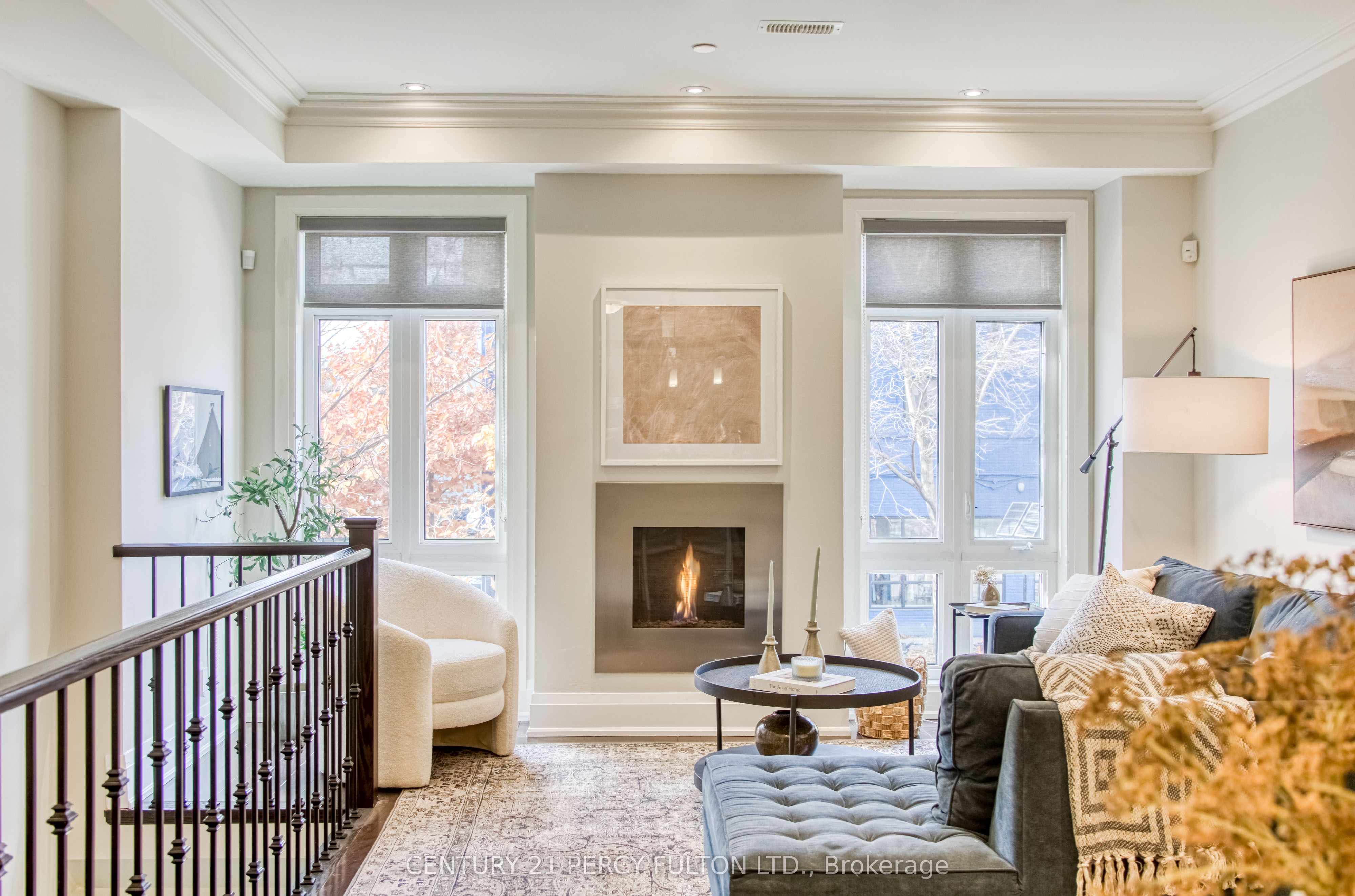 105 Rushbrooke Avenue