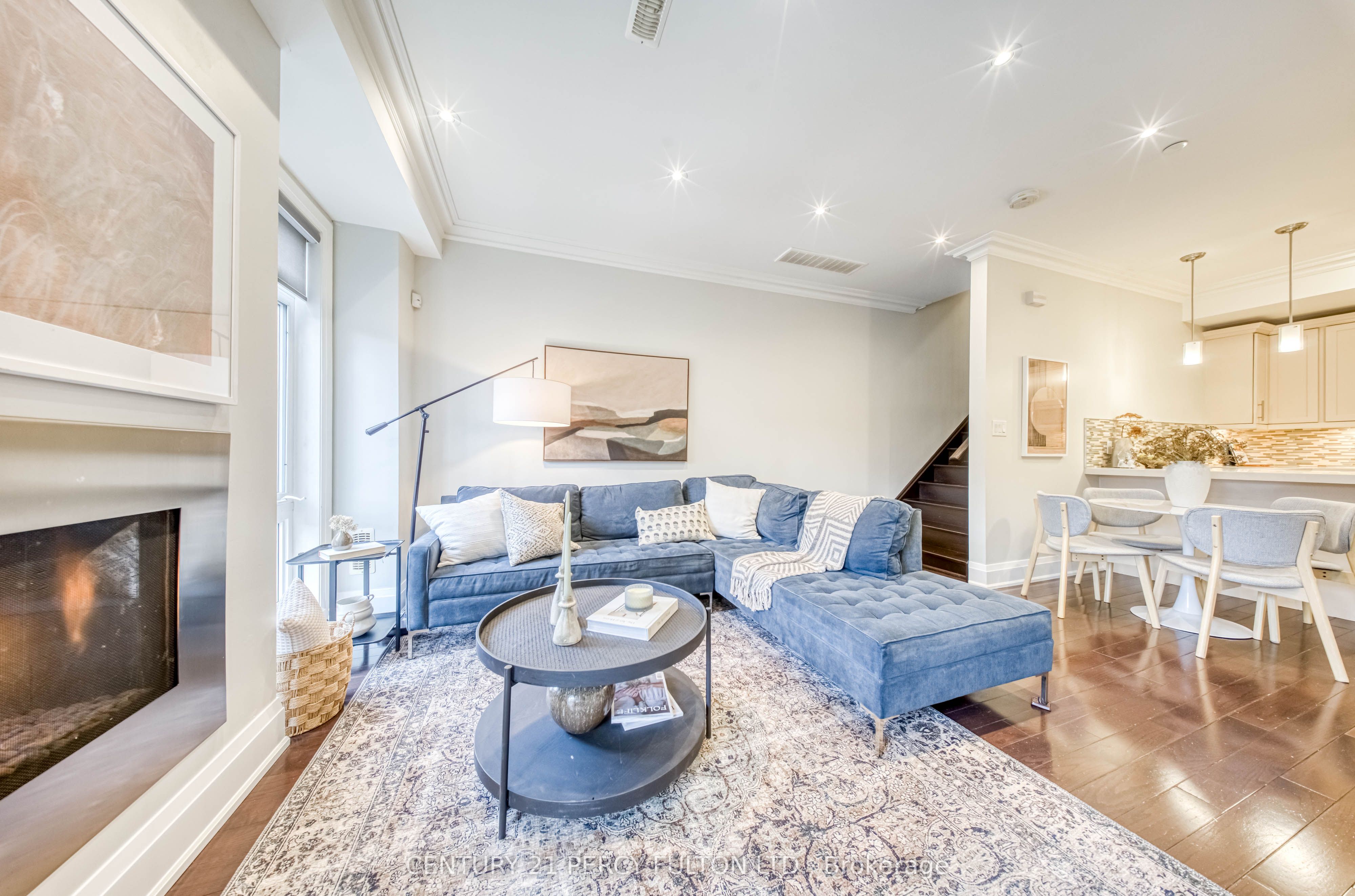 105 Rushbrooke Avenue