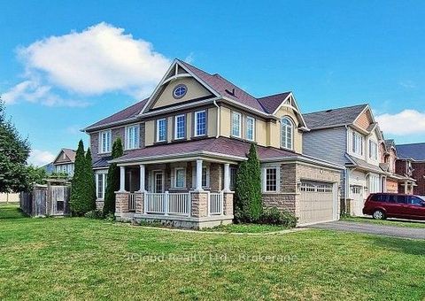 933 Whewell Trail Basement Milton ON L9T 8C7