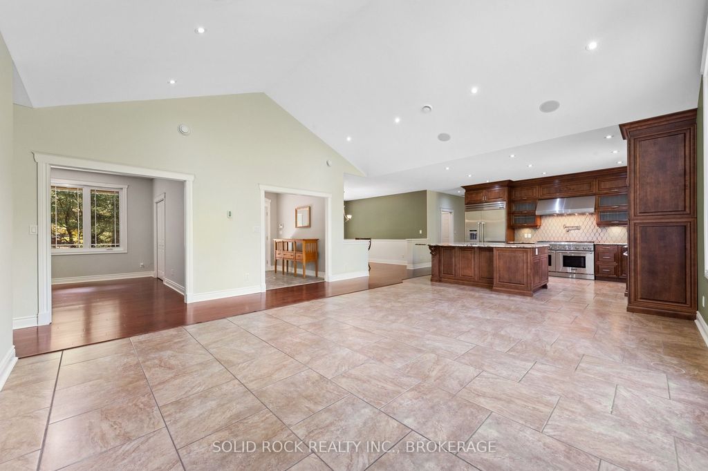 Photo of 132 Western Avenue, Drummond/North Elmsley, ON K7A 4S4 (MLS # X12842564)