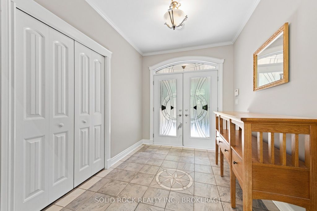 Photo of 132 Western Avenue, Drummond/North Elmsley, ON K7A 4S4 (MLS # X12842564)