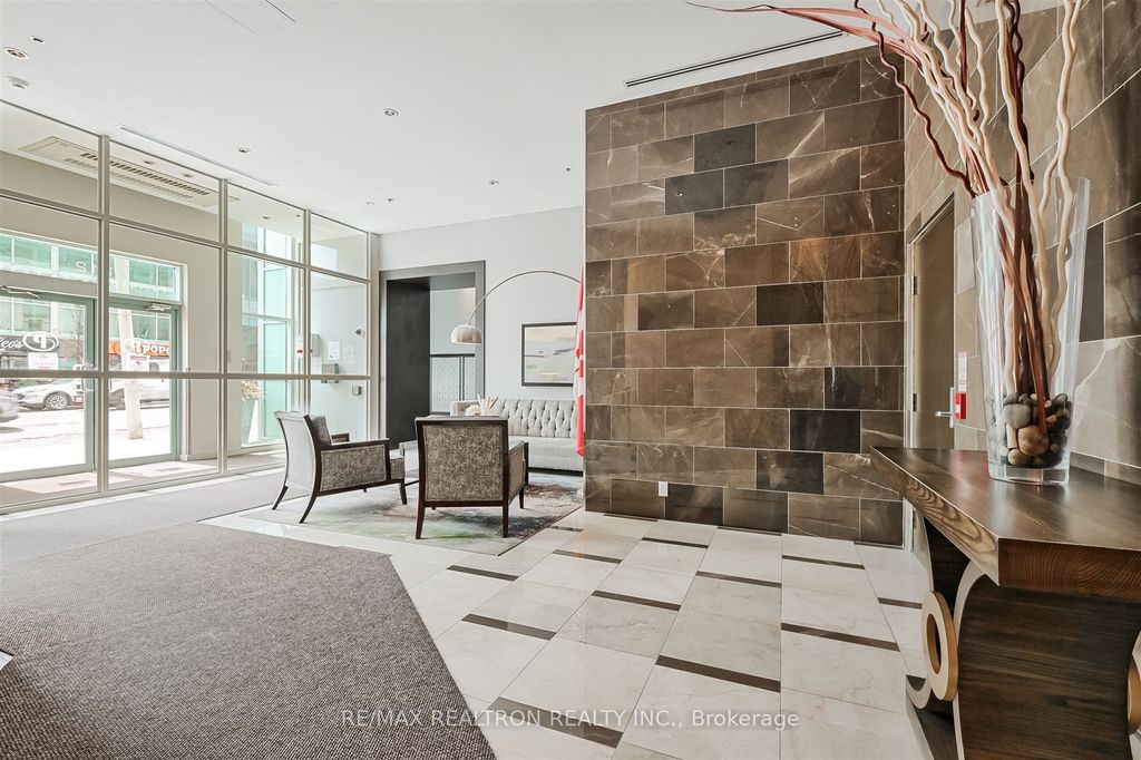 Photo of 212 Eglinton Avenue E #803, Toronto, ON M4P 0A3 (MLS # C12708060)