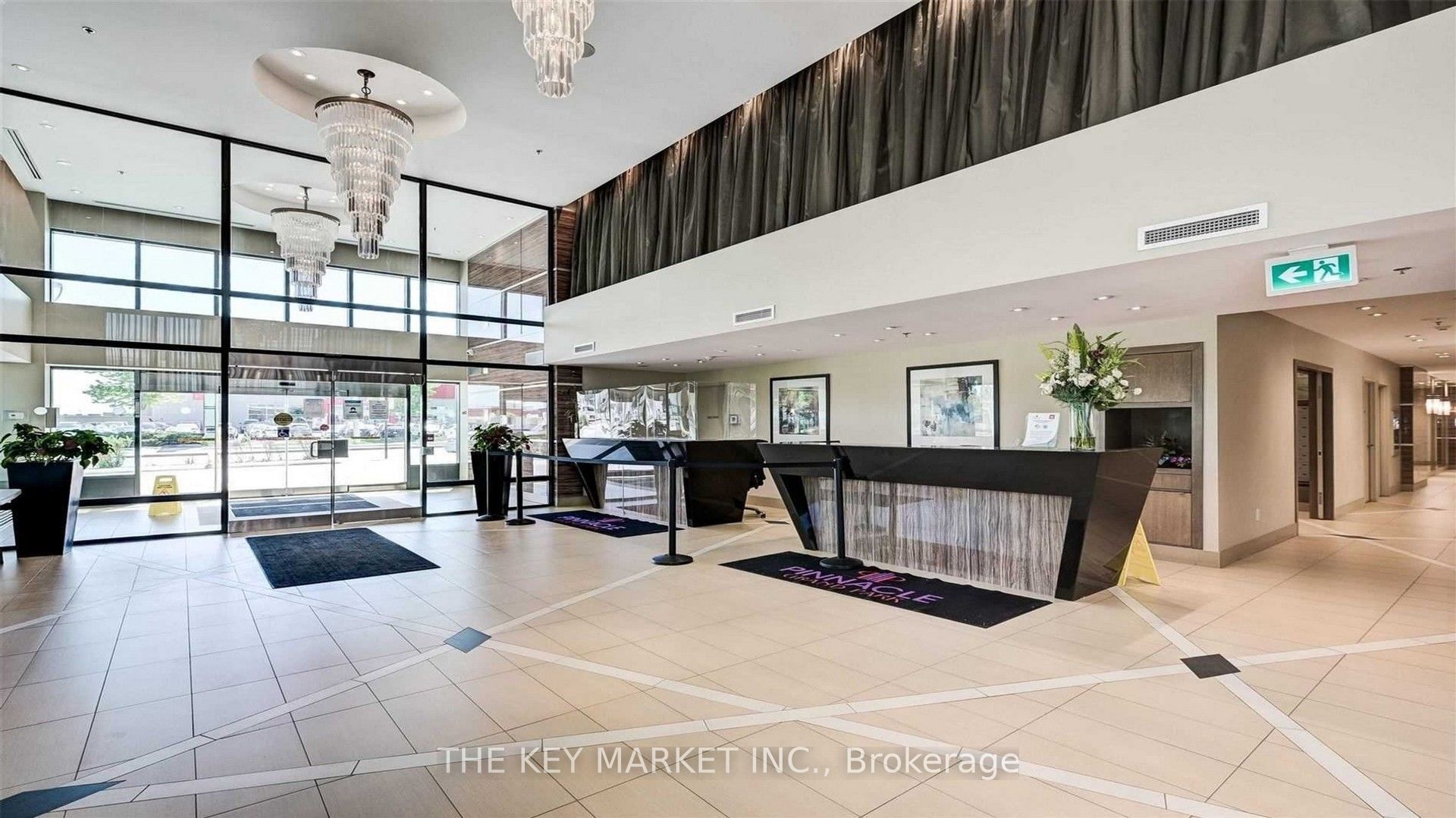 3985 Grand Park Drive 2404
