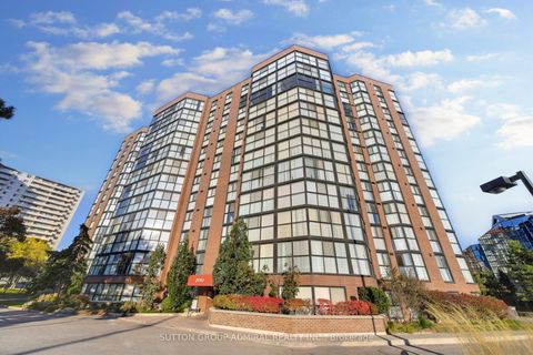 2091 Hurontario Street 706 Mississauga ON L5A 4E6