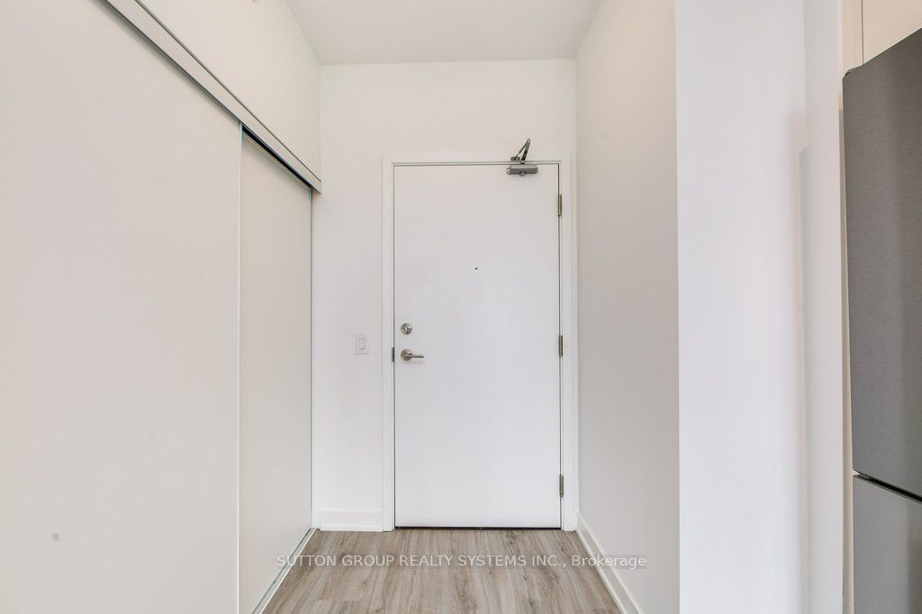 3005 Pine Glen Road 612