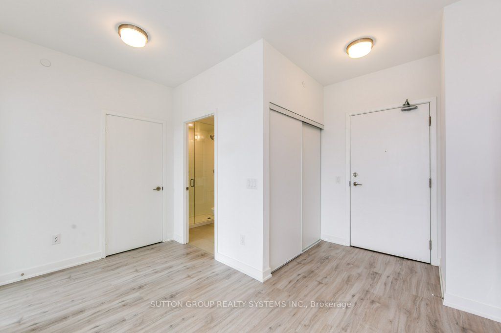 3005 Pine Glen Road 612