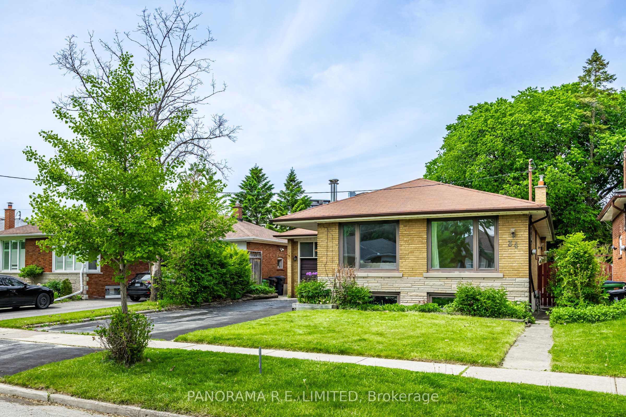 34 Fenley Drive