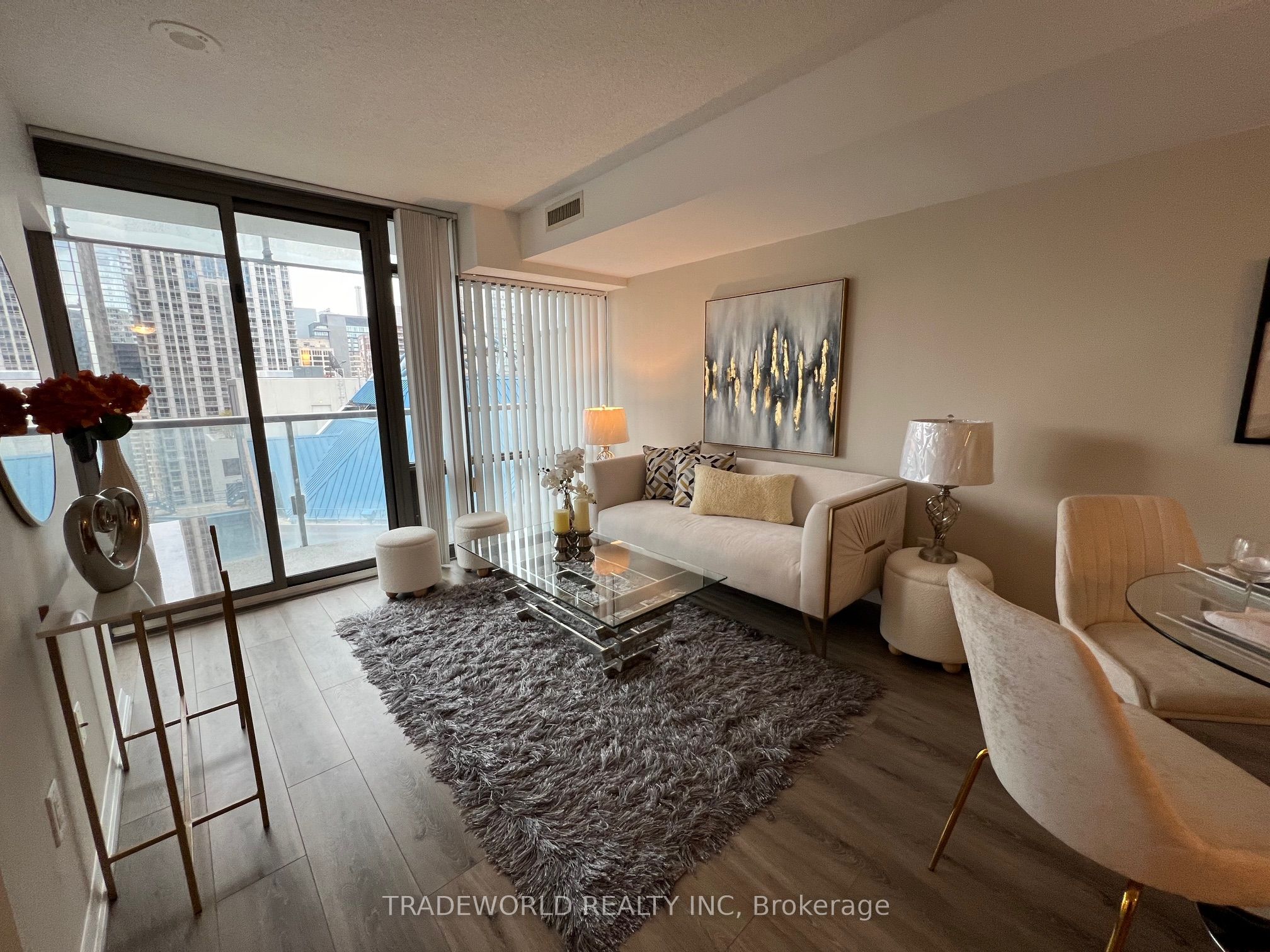 38 Grenville Street 1806
