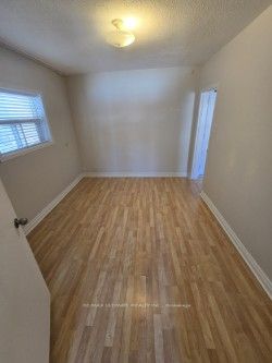 60 Marmaduke Street 2B