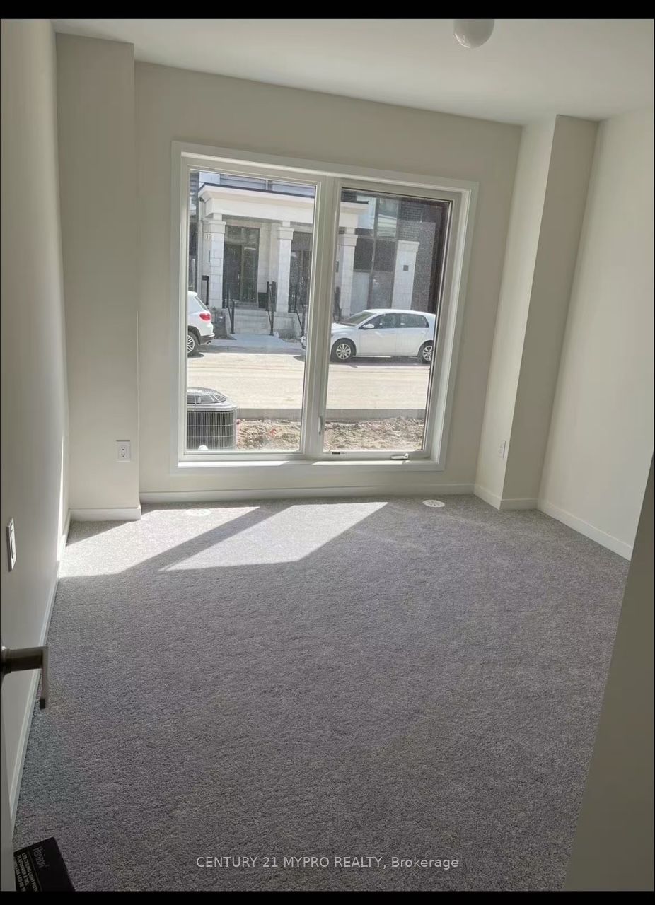 22 Andalusia Lane Lower