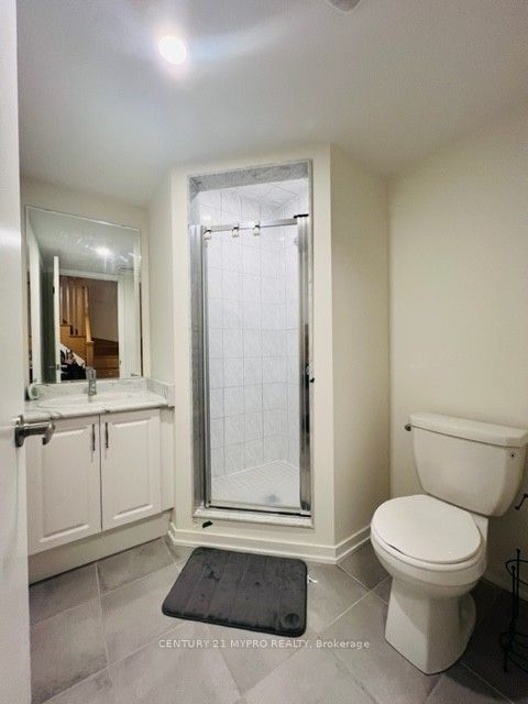 22 Andalusia Lane Lower