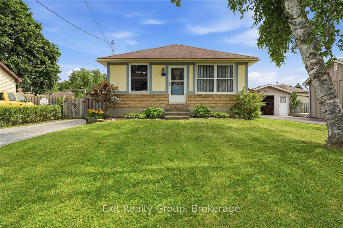 Photo 1 of 45 — 51 Sidney Road, Quinte West, ON K0K 2C0