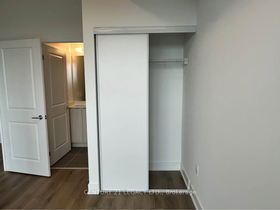 115 Nipissing Road 1101A