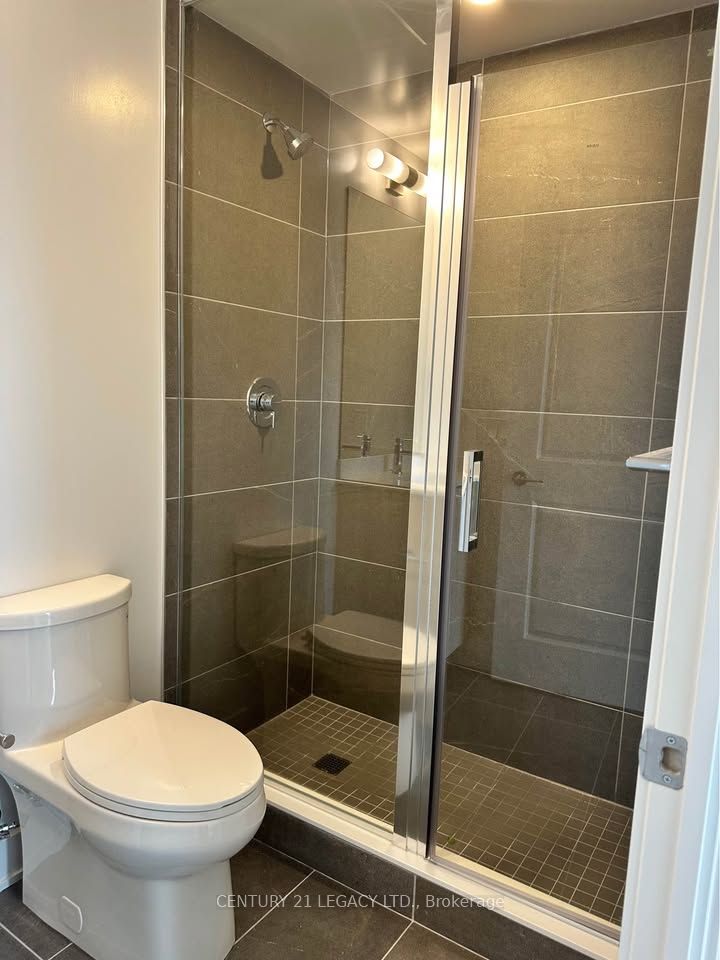 115 Nipissing Road 1101A