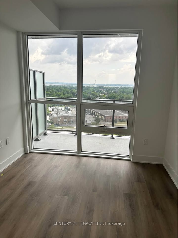 115 Nipissing Road 1101A