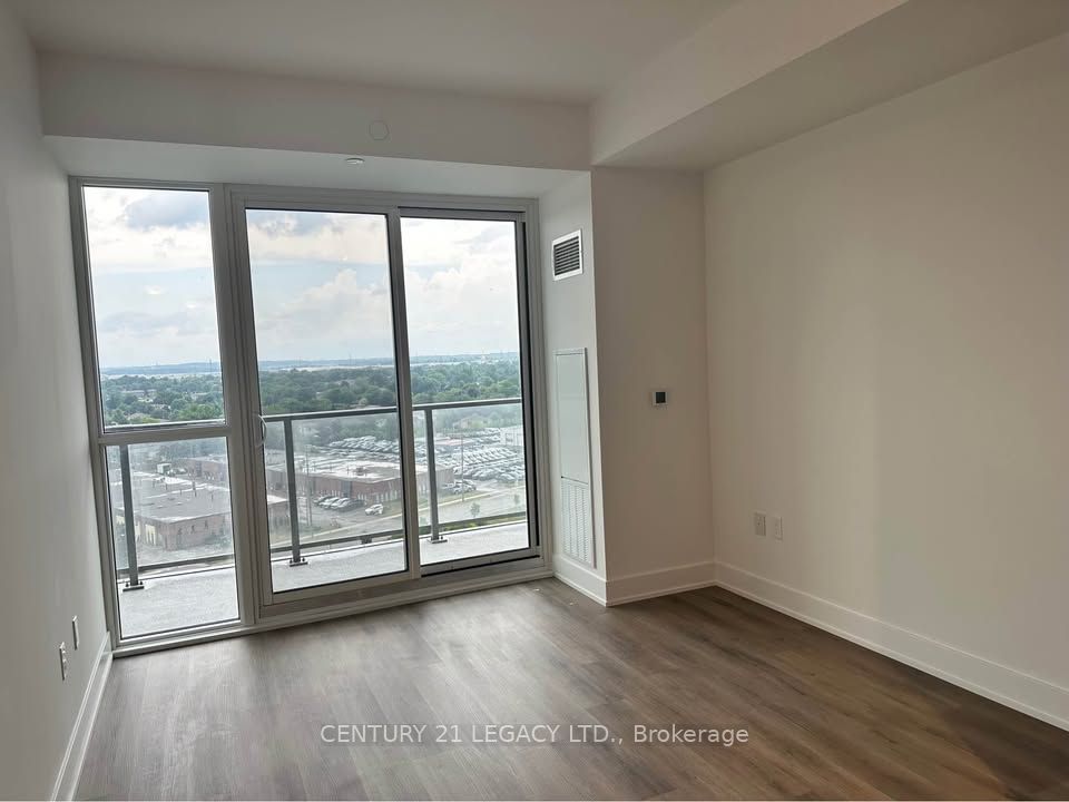 115 Nipissing Road 1101A