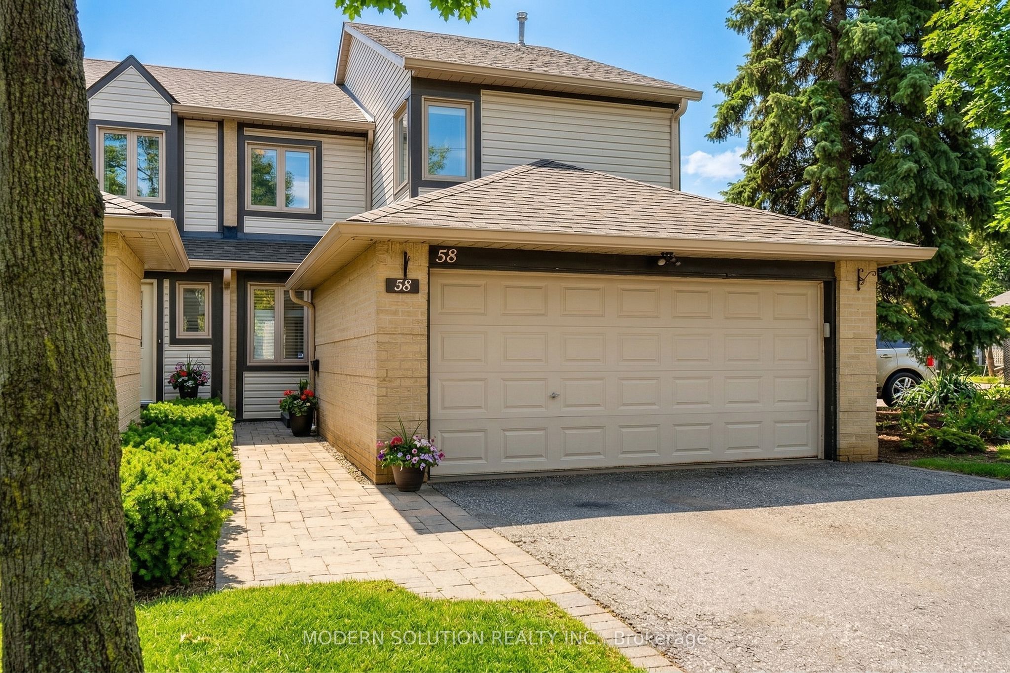 2275 Credit Valley Road 58