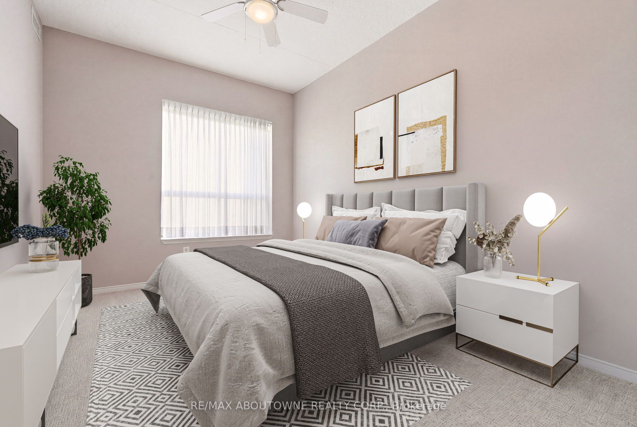 2085 Amherst Heights 209