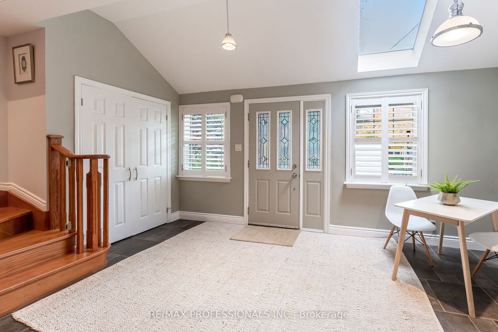 Photo of 37 Lavinia Avenue, Toronto, ON M6S 3H9 (MLS # W12694690)