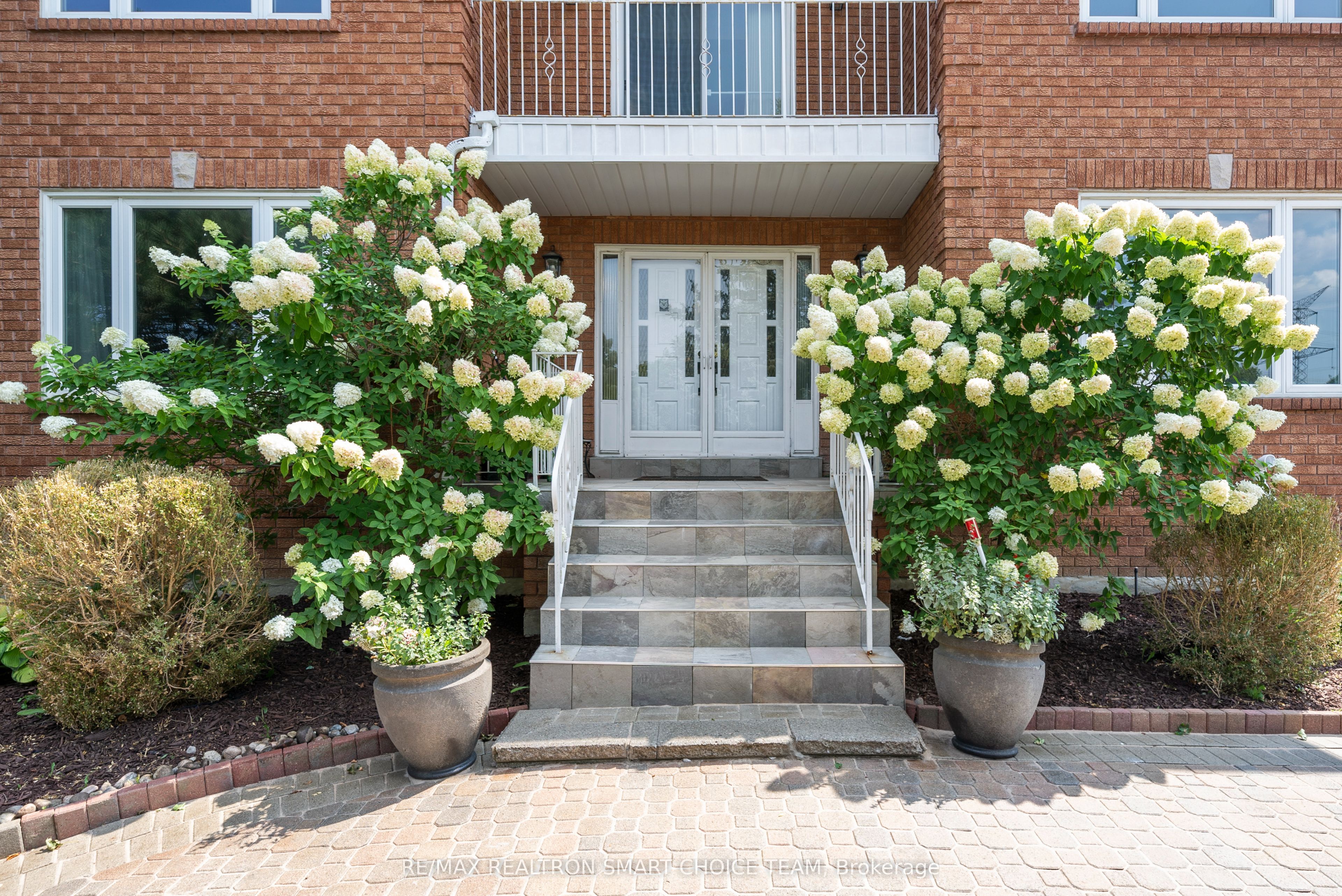 89 Beckenridge Drive