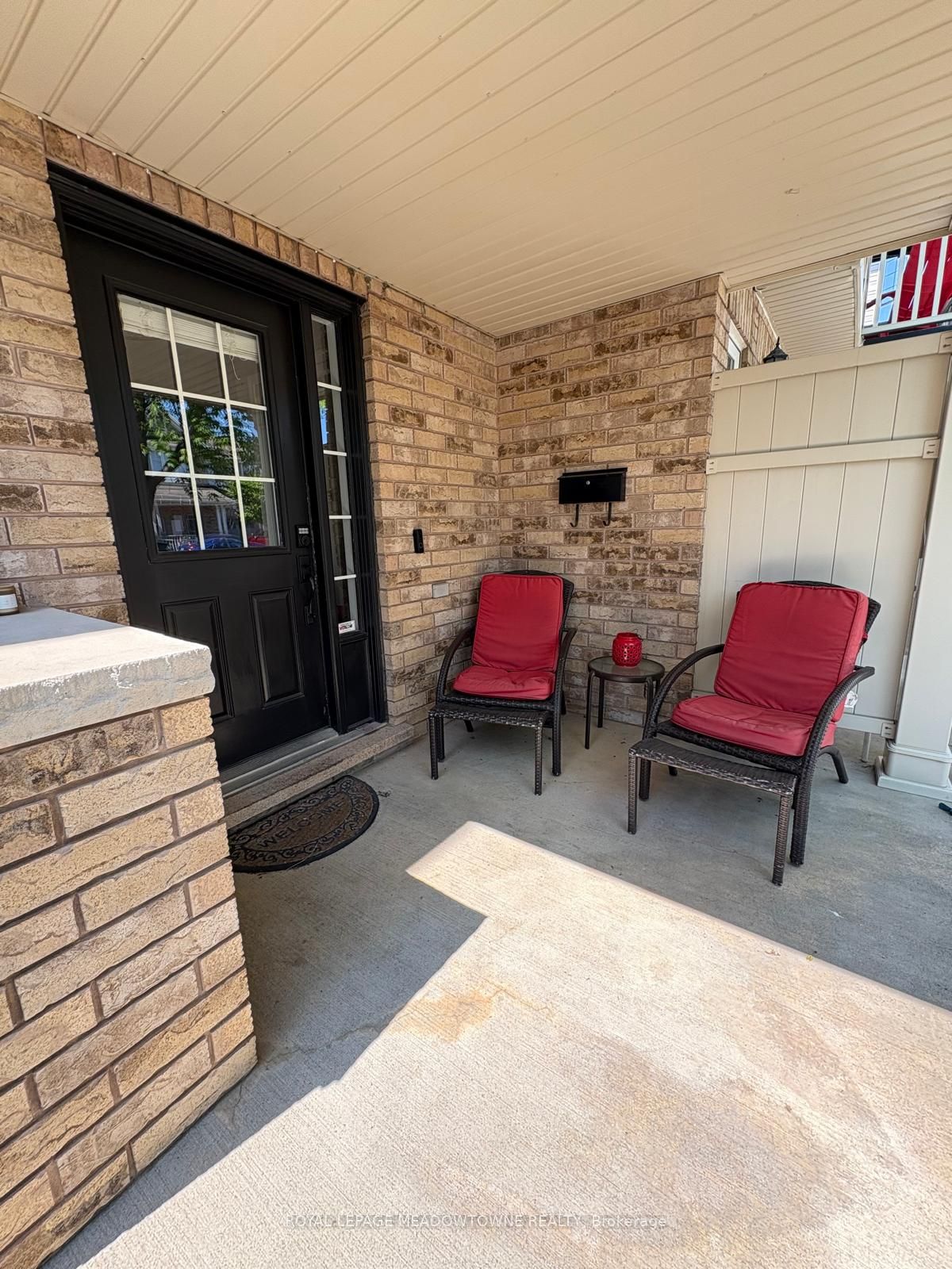 774 Shortreed Crescent