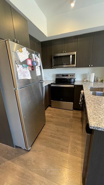 8835 Sheppard Avenue E 319