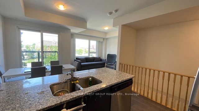 8835 Sheppard Avenue E 319