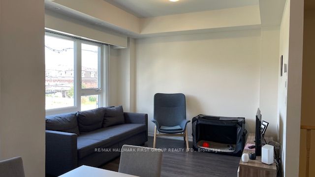 8835 Sheppard Avenue E 319