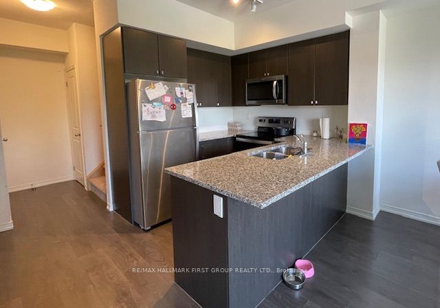 8835 Sheppard Avenue E 319