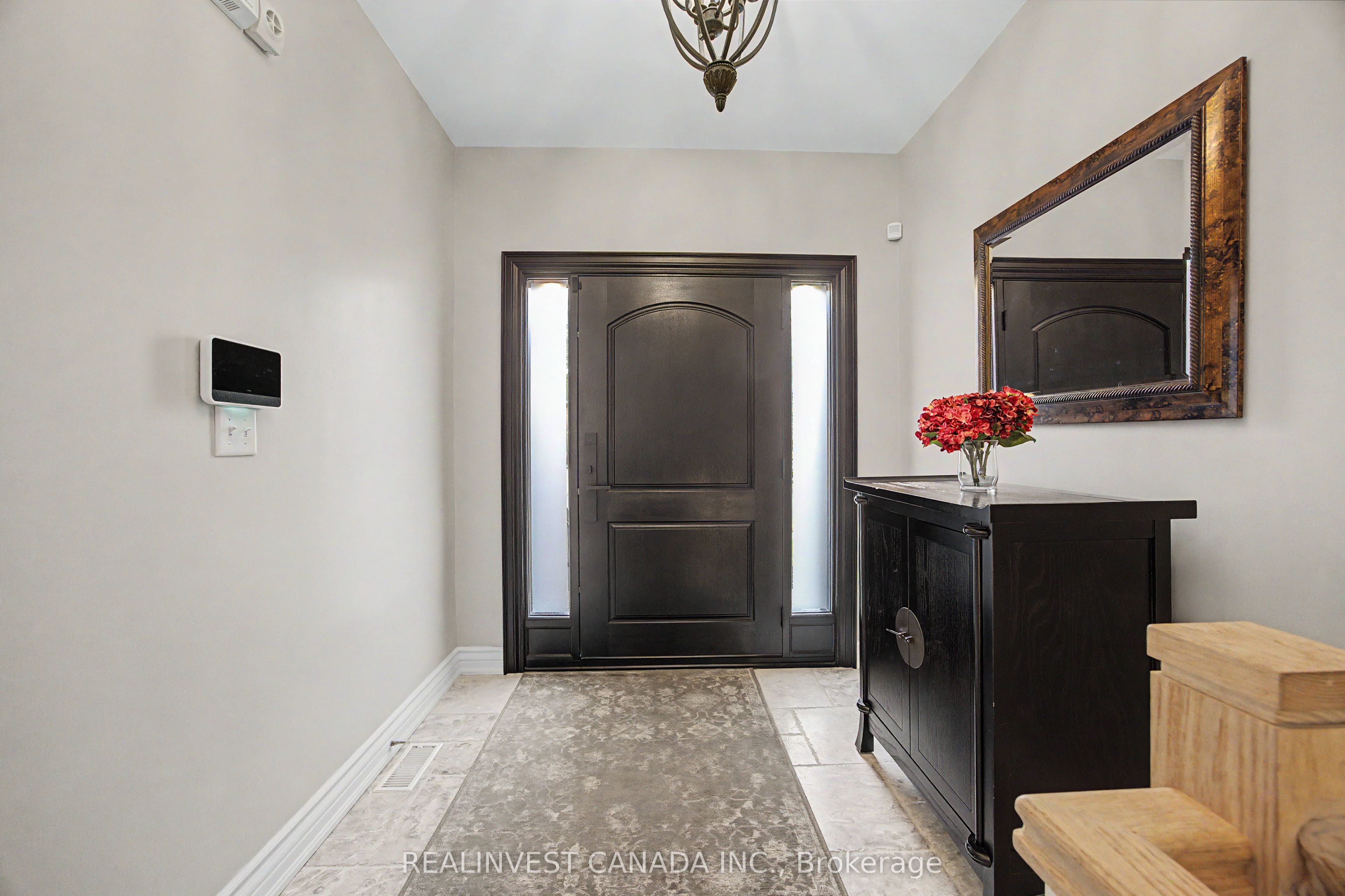 84 Worthington Avenue