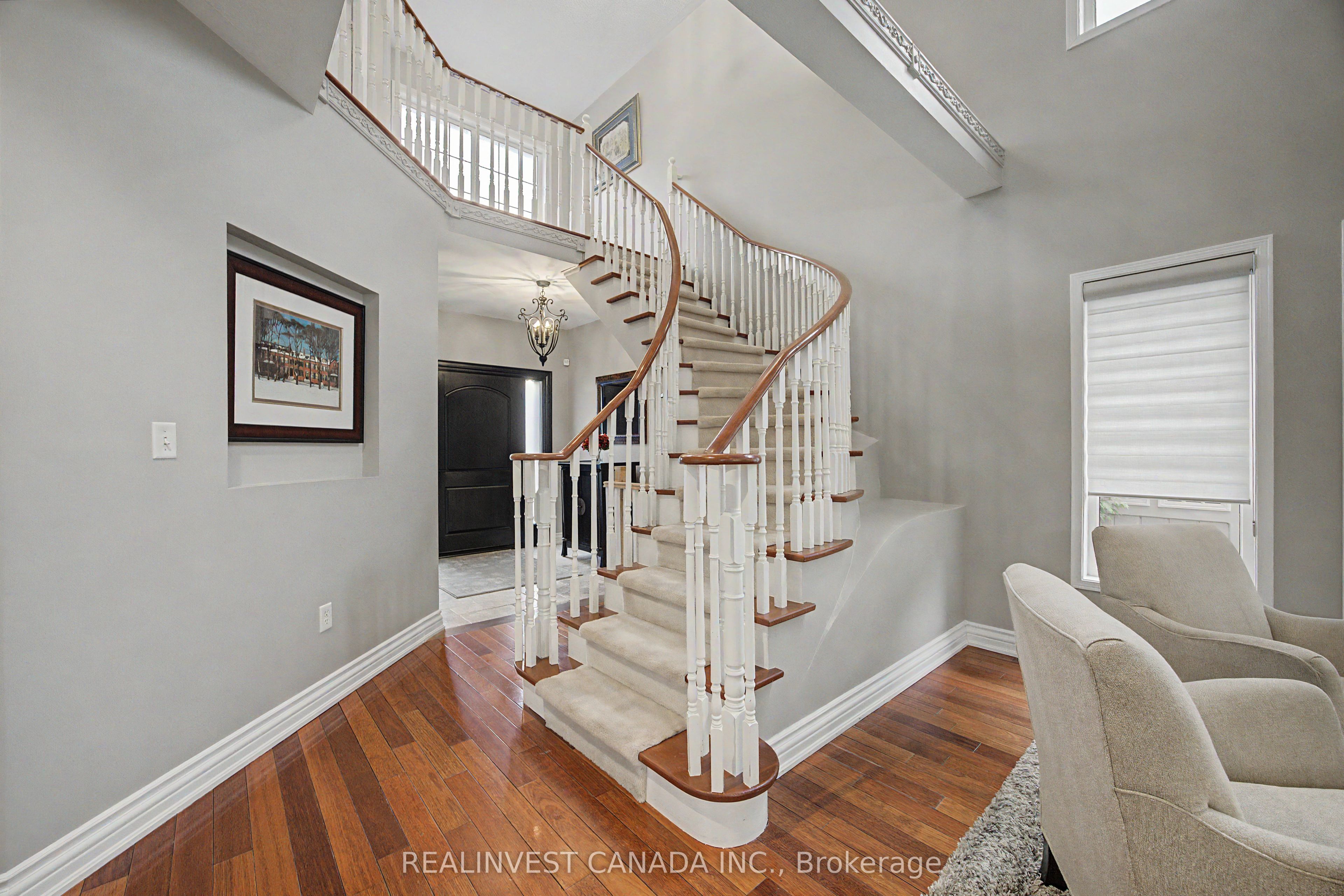 84 Worthington Avenue