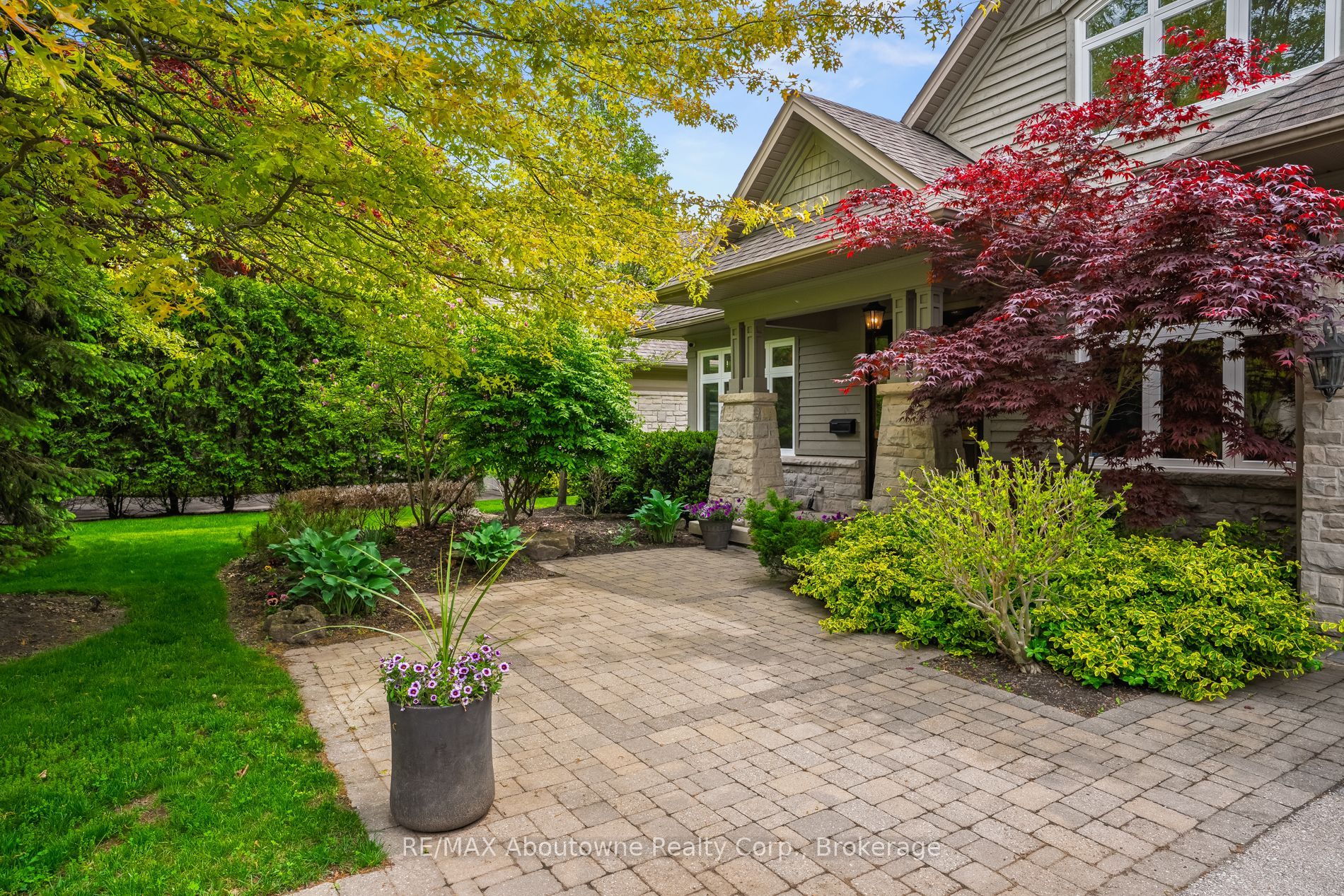 370 Christina Drive