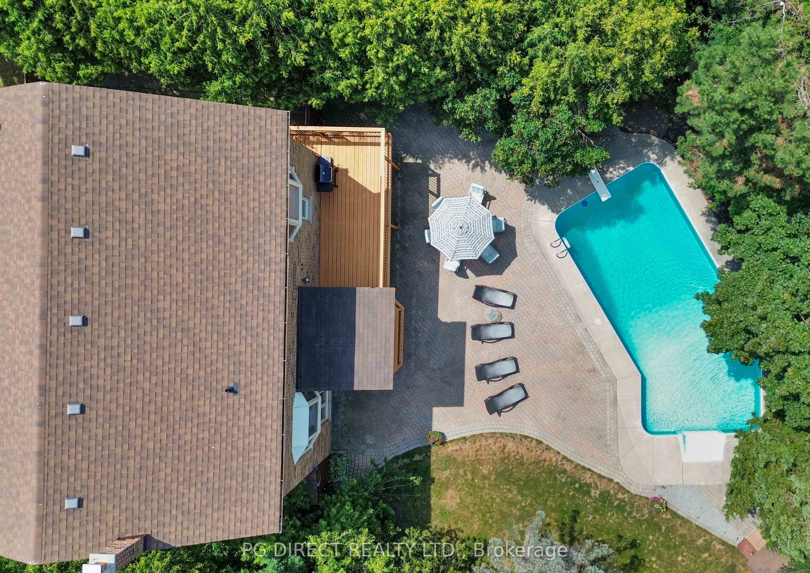 44 Henderson Drive