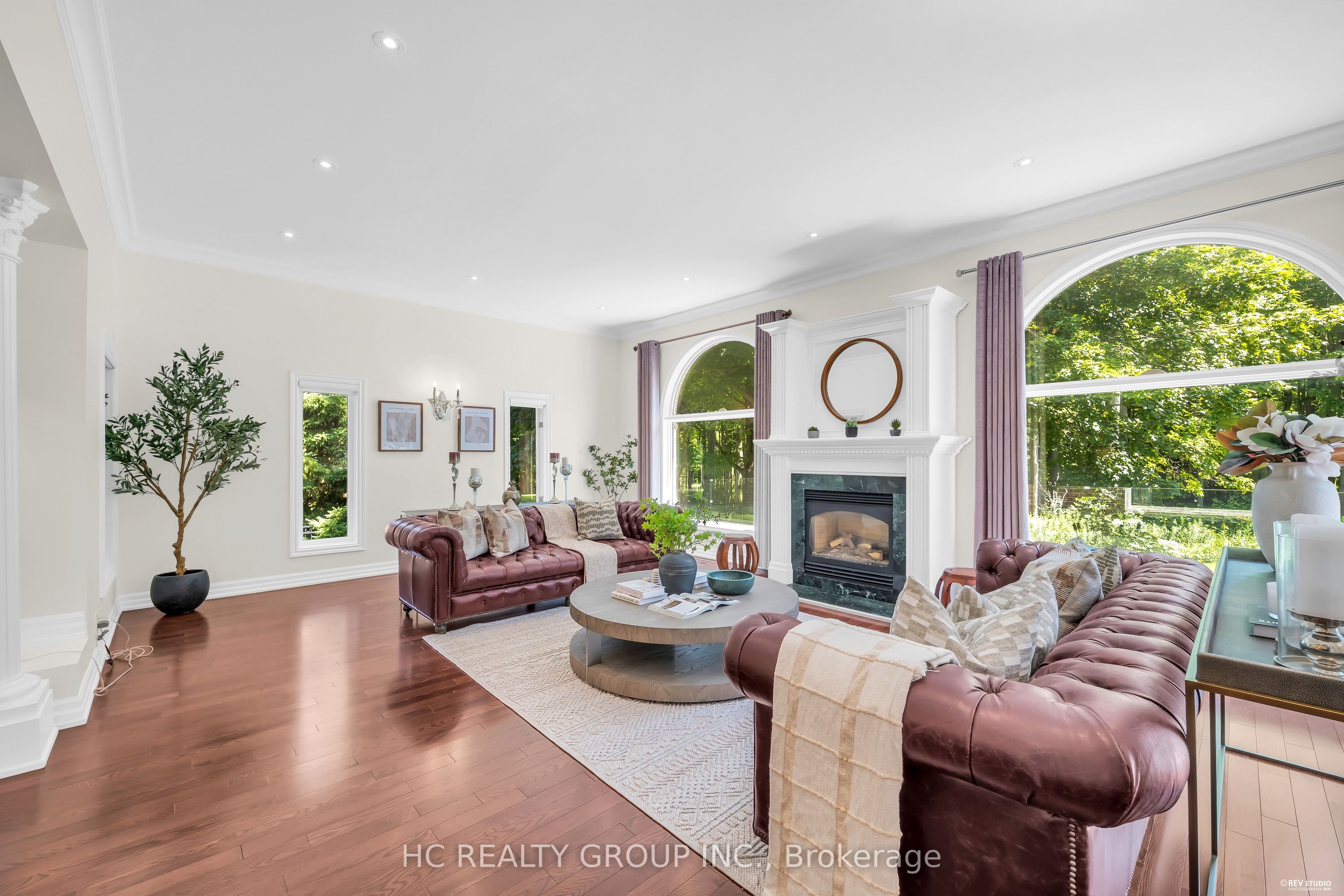 50 Boynton Circle