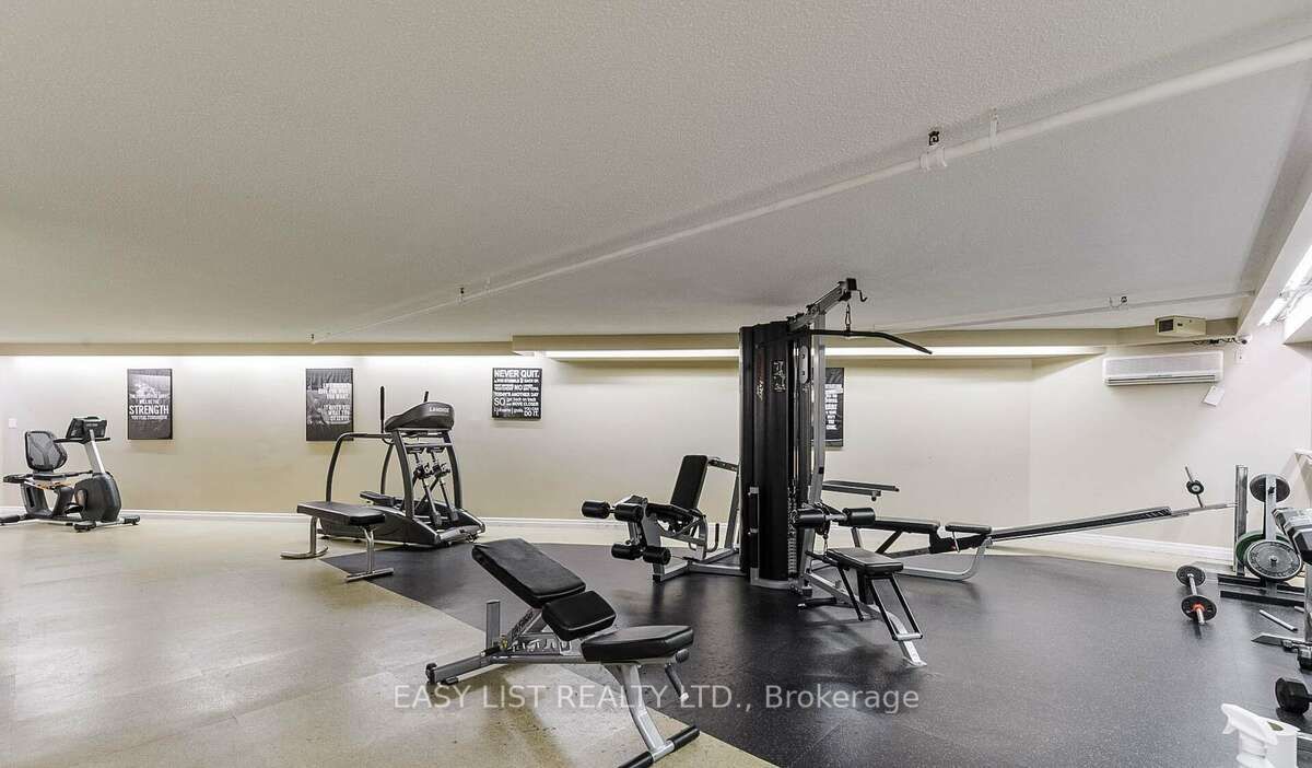 61 Markbrook Lane 910