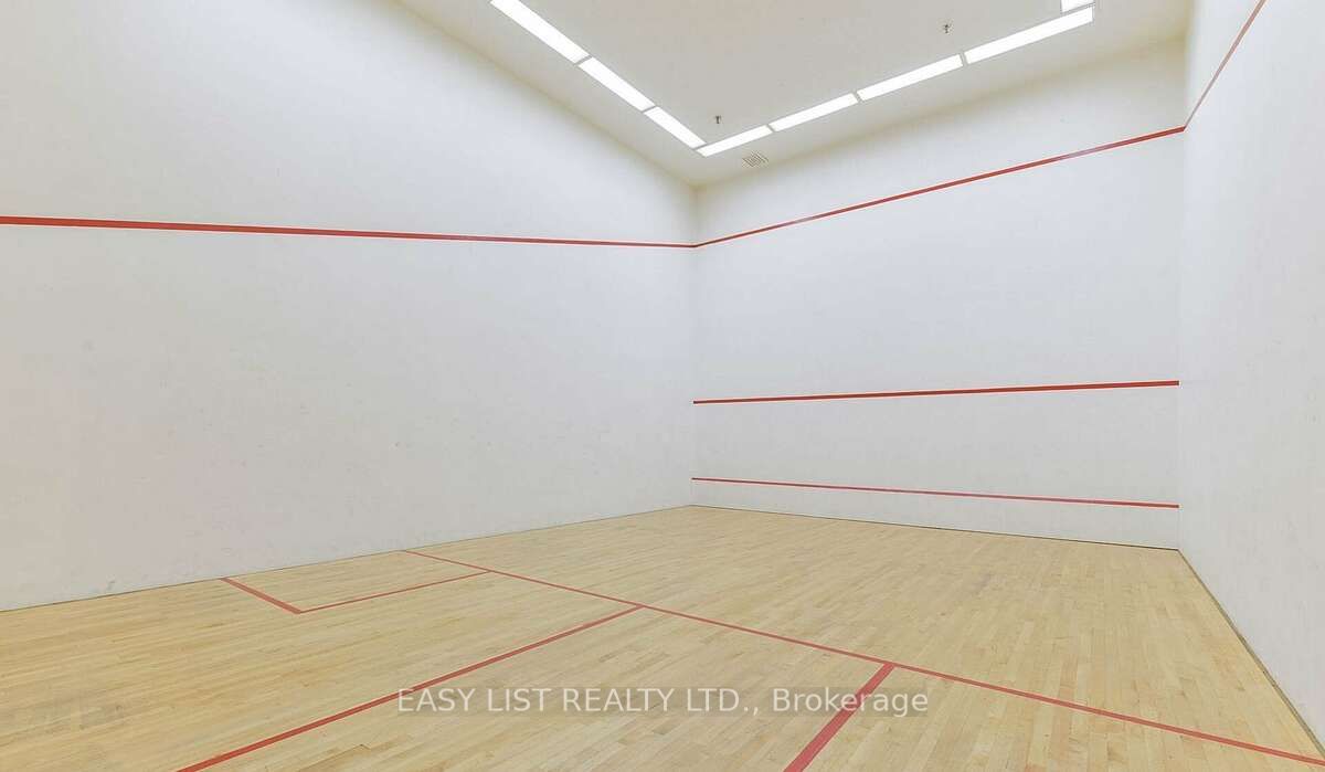 61 Markbrook Lane 910